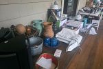 Sale Photo Thumbnail #14