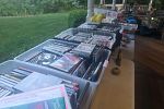 Sale Photo Thumbnail #12