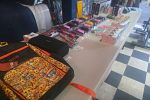 Sale Photo Thumbnail #5