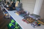 Sale Photo Thumbnail #9