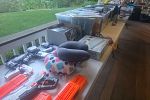 Sale Photo Thumbnail #11