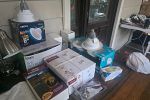 Sale Photo Thumbnail #16
