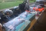 Sale Photo Thumbnail #10