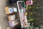 Sale Photo Thumbnail #11