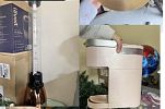 Sale Photo Thumbnail #6