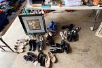 Sale Photo Thumbnail #8