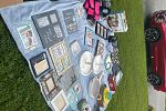 Sale Photo Thumbnail #4