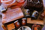 Sale Photo Thumbnail #2