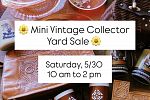 Sale Photo Thumbnail #1