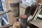Sale Photo Thumbnail #10