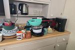 Sale Photo Thumbnail #18