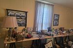 Sale Photo Thumbnail #25