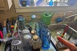 Sale Photo Thumbnail #20