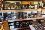Sale Photo Thumbnail #8