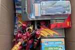 Sale Photo Thumbnail #7