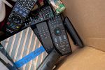 Sale Photo Thumbnail #32