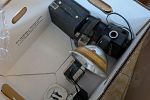 Sale Photo Thumbnail #37