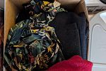 Sale Photo Thumbnail #24