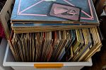 Sale Photo Thumbnail #30