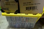 Sale Photo Thumbnail #13