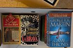 Sale Photo Thumbnail #35