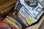 Sale Photo Thumbnail #36