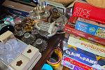 Sale Photo Thumbnail #4