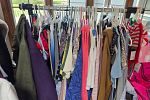 Sale Photo Thumbnail #7
