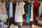 Sale Photo Thumbnail #9