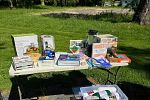 Sale Photo Thumbnail #4