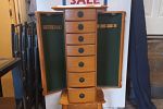 Sale Photo Thumbnail #21