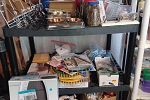 Sale Photo Thumbnail #6