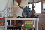 Sale Photo Thumbnail #18