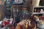 Sale Photo Thumbnail #12