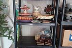 Sale Photo Thumbnail #14