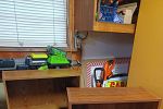 Sale Photo Thumbnail #19