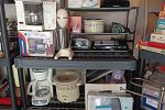 Sale Photo Thumbnail #16