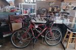 Sale Photo Thumbnail #24