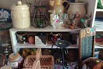 Sale Photo Thumbnail #11