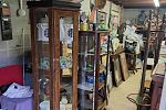 Sale Photo Thumbnail #13
