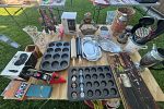 Sale Photo Thumbnail #10
