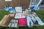 Sale Photo Thumbnail #9
