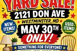 Sale Photo Thumbnail #1