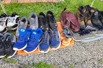 Sale Photo Thumbnail #9
