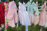 Sale Photo Thumbnail #15