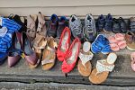 Sale Photo Thumbnail #11