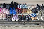 Sale Photo Thumbnail #10