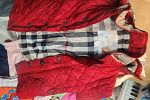 Sale Photo Thumbnail #7