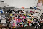 Sale Photo Thumbnail #2