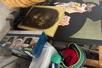 Sale Photo Thumbnail #21
